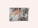 Unearting