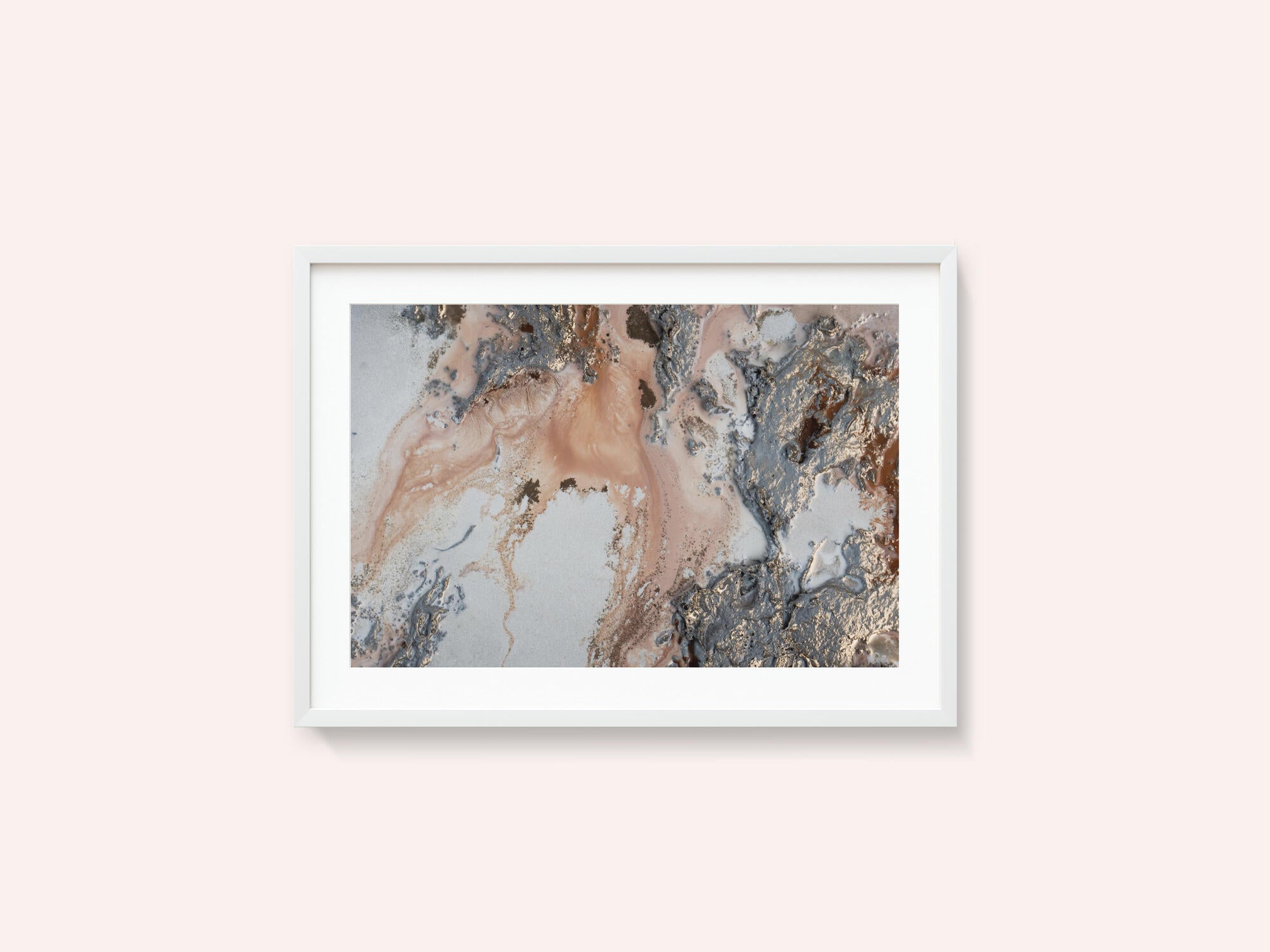 Unearting