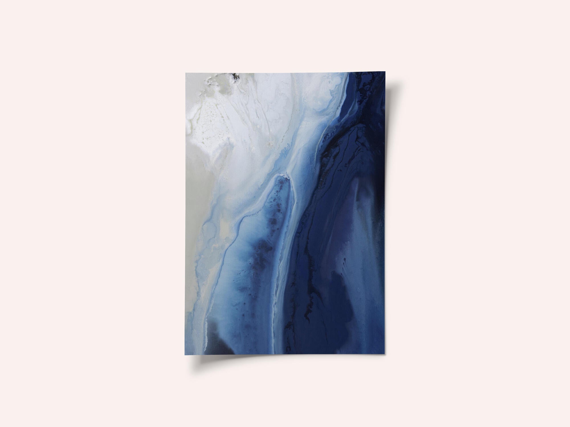 Subtle -  Marine Majesty 2