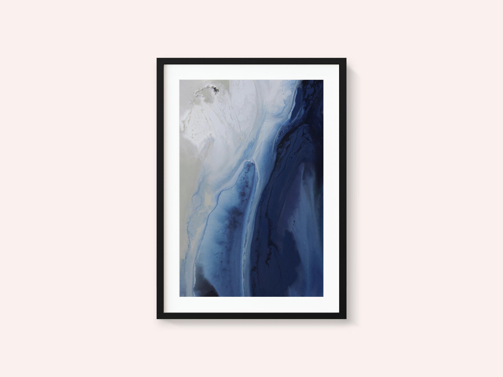 Subtle -  Marine Majesty 2
