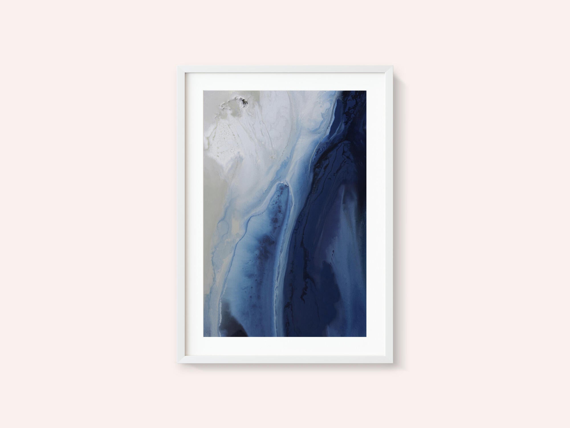 Subtle -  Marine Majesty 2