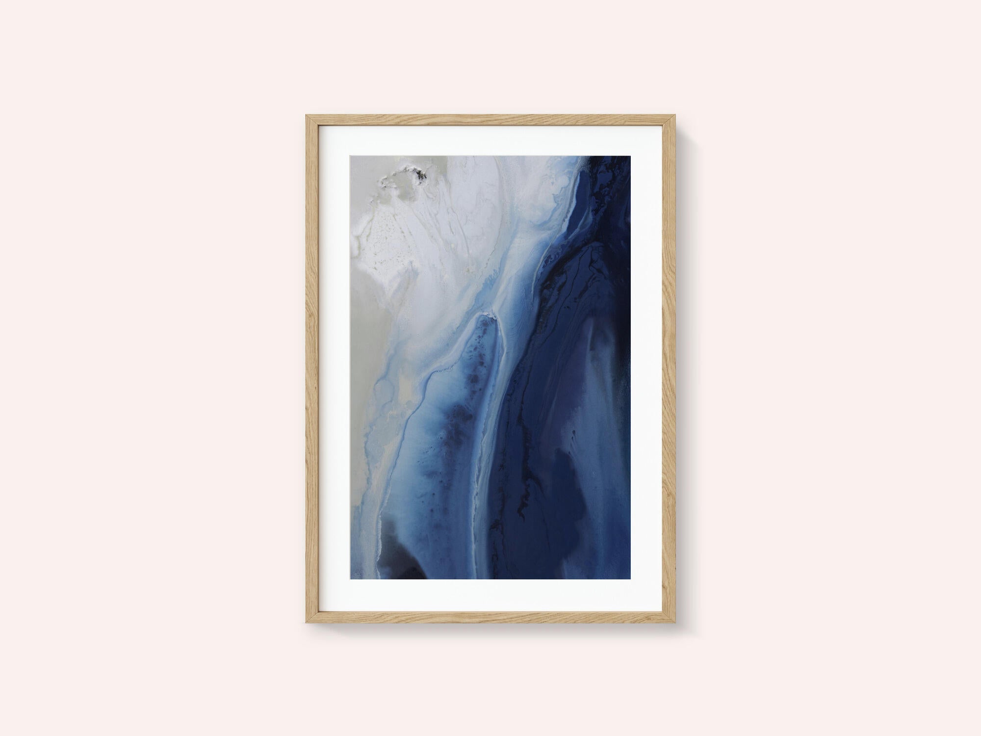 Subtle -  Marine Majesty 2