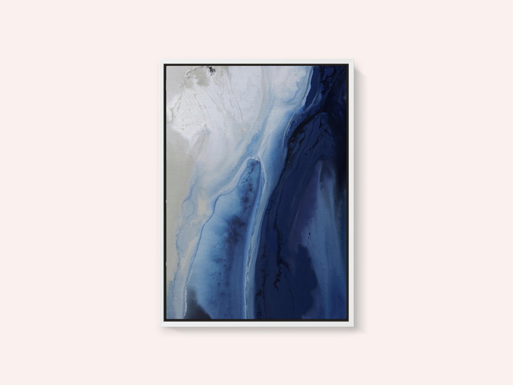 Subtle -  Marine Majesty 2
