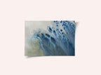 Mystic Tide