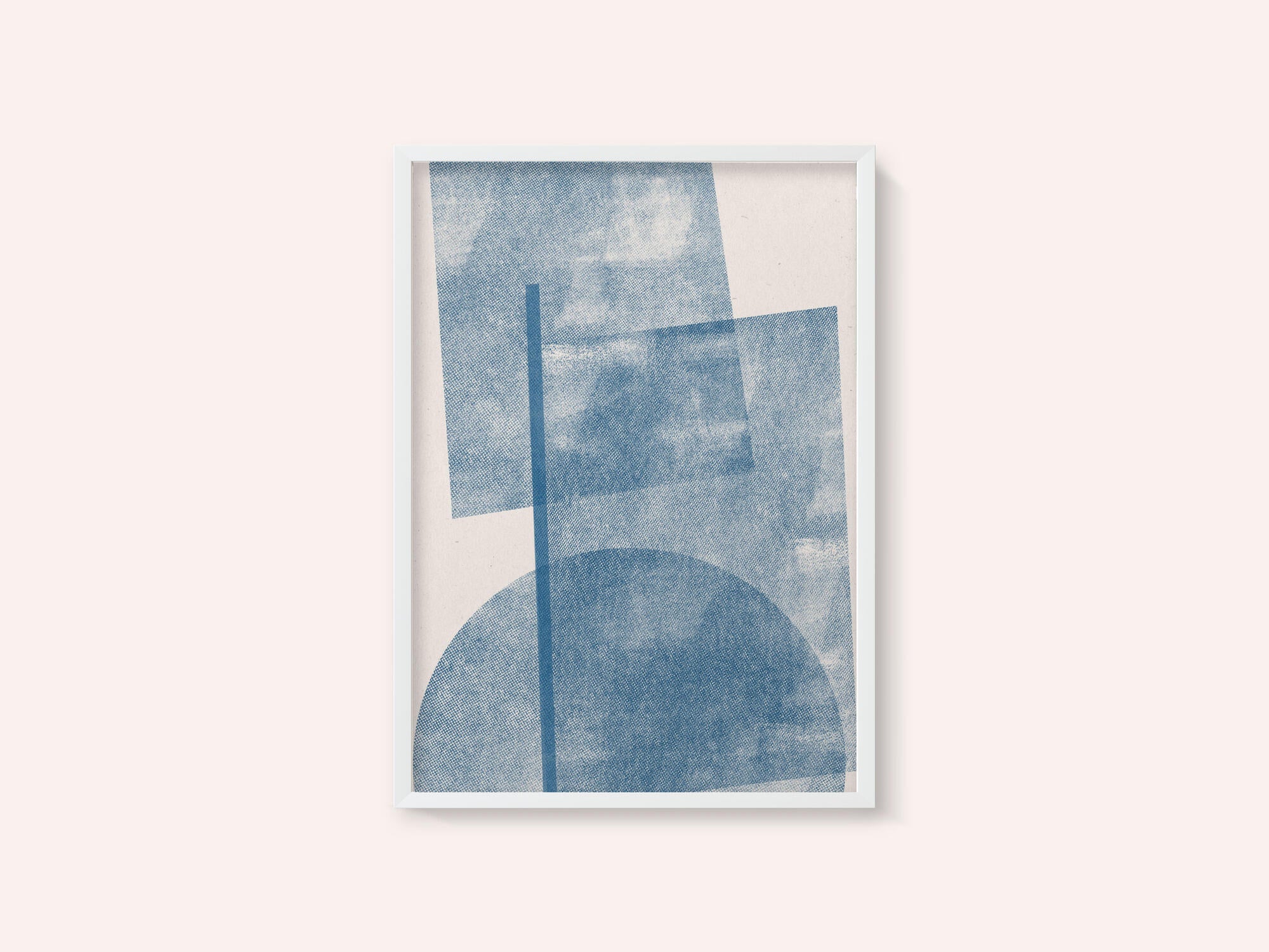 Azure Geometrics