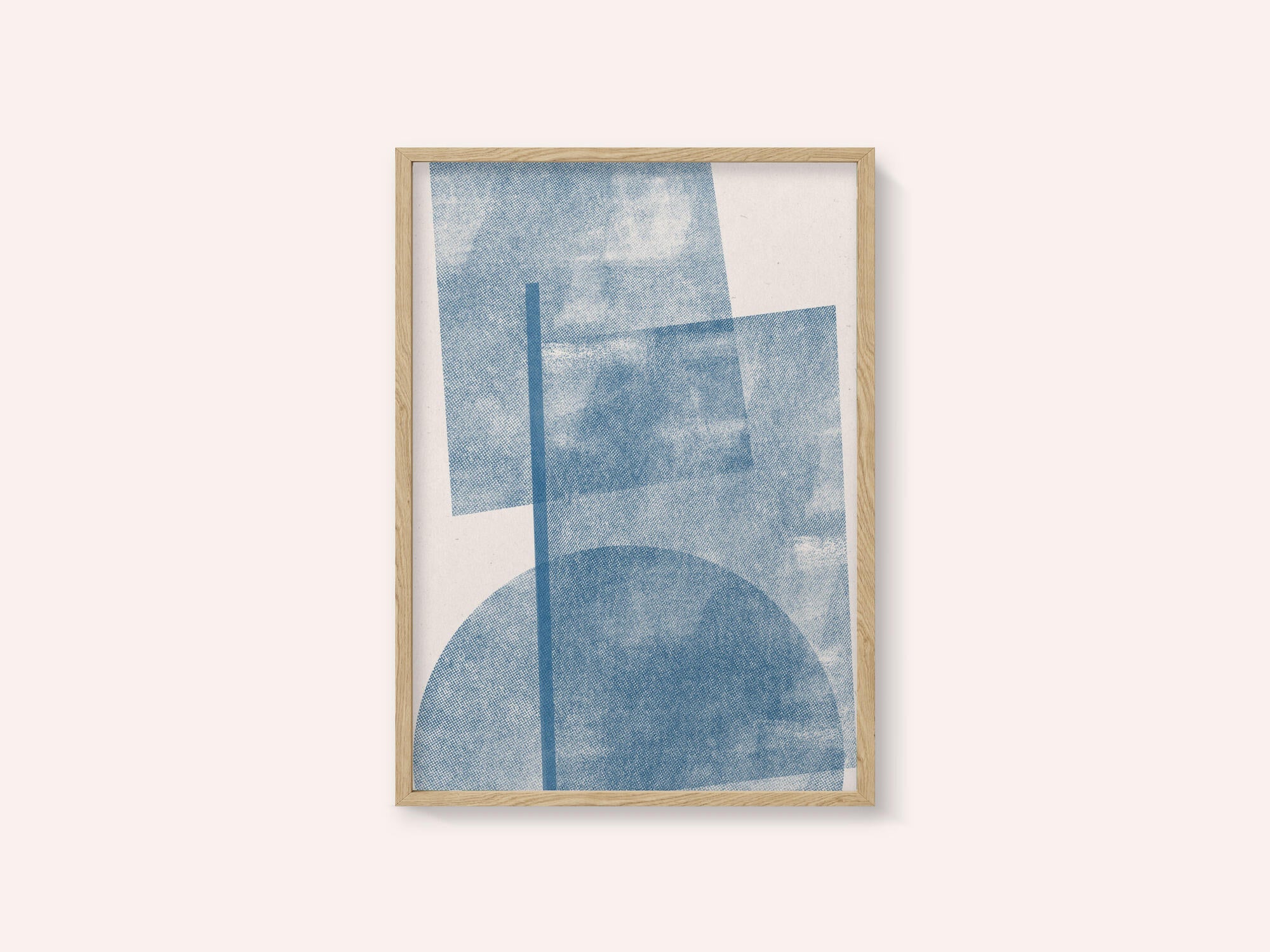 Azure Geometrics