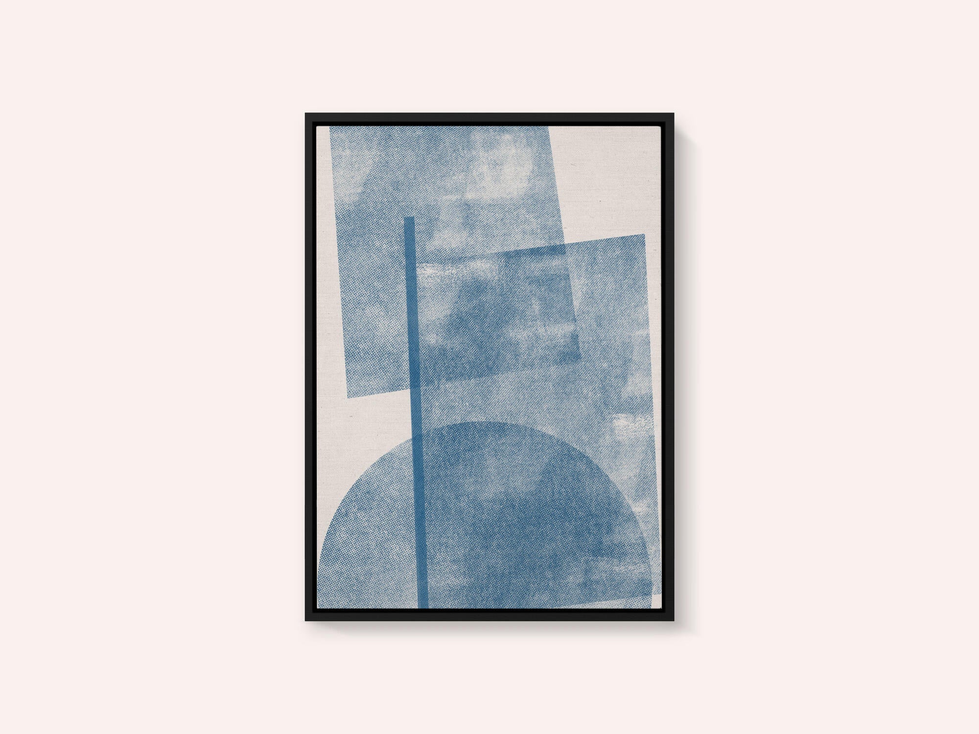 Azure Geometrics