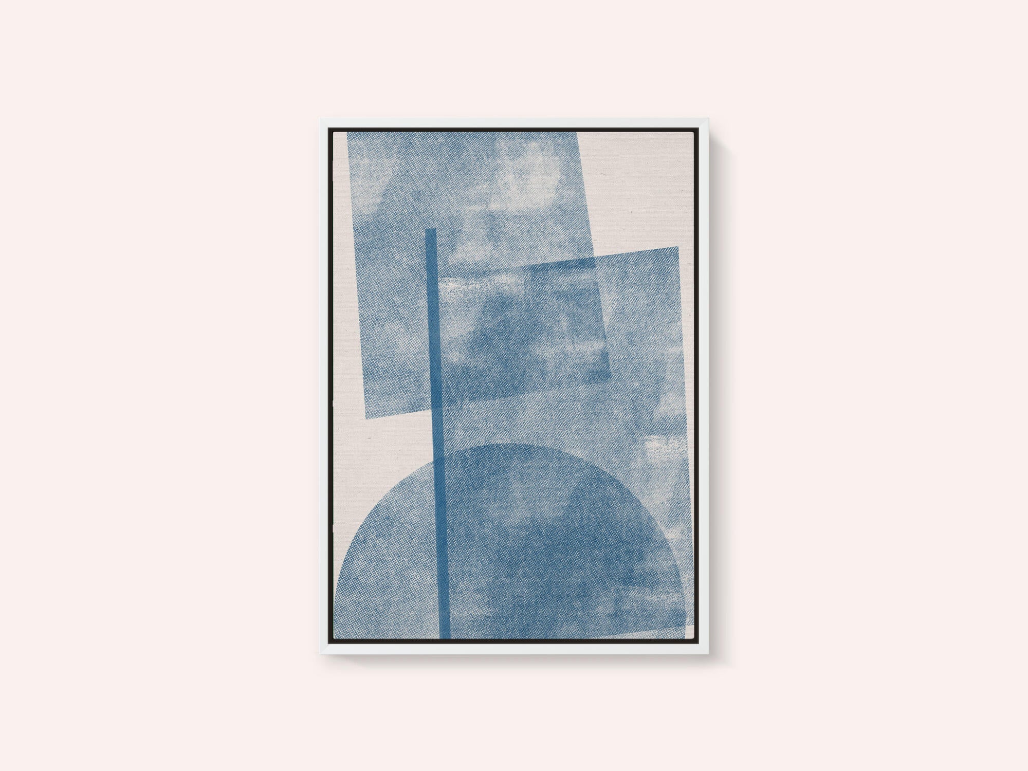 Azure Geometrics