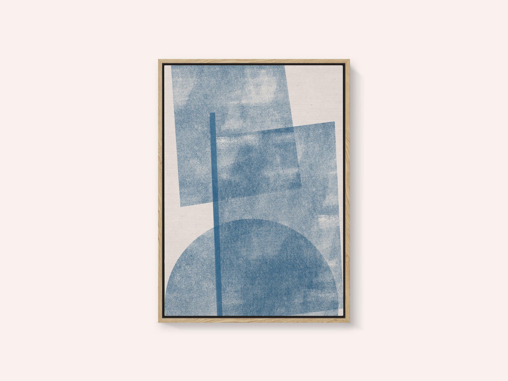 Azure Geometrics
