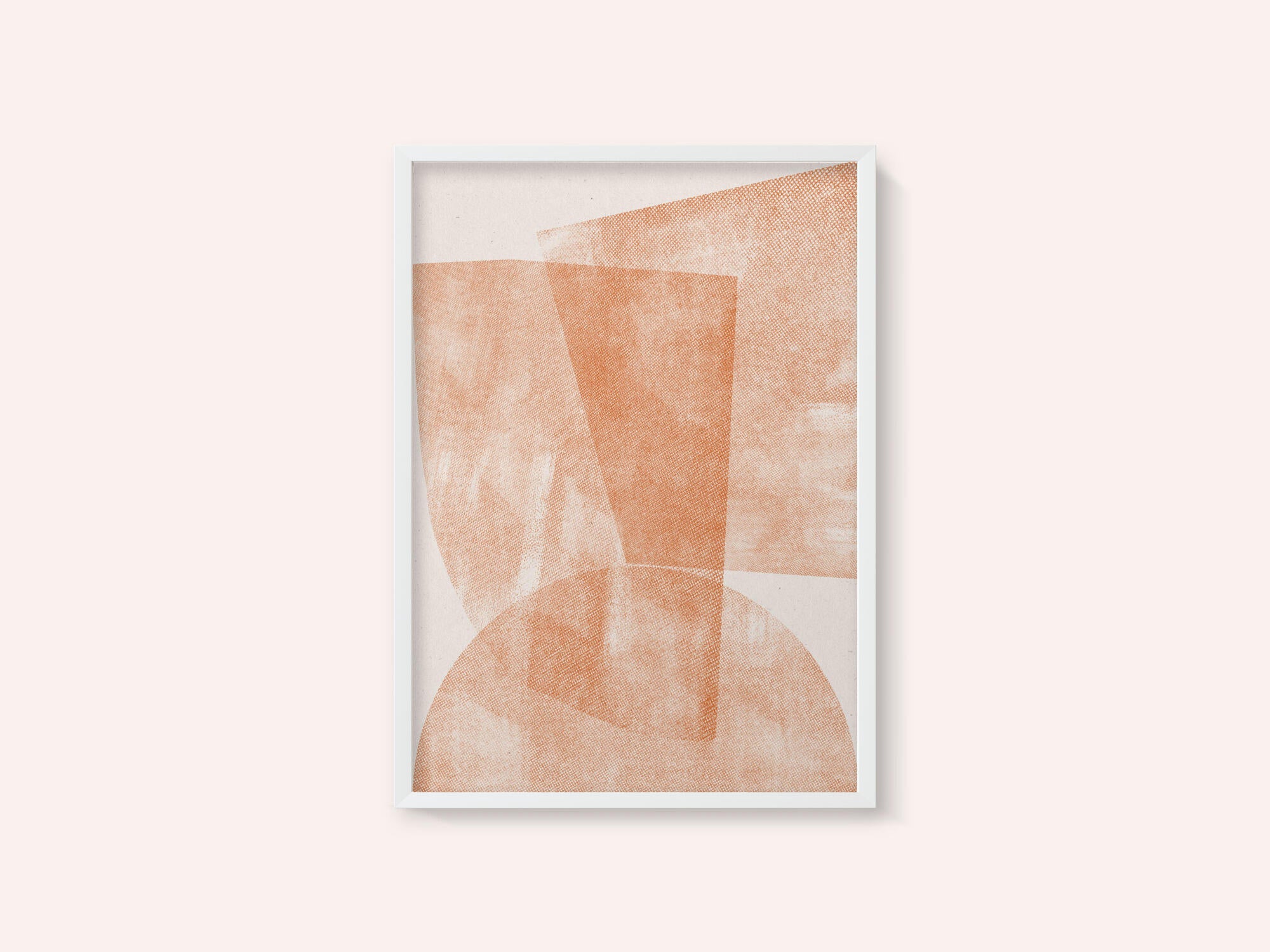 Geometric Harmony