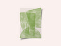 Green Geometric Flow