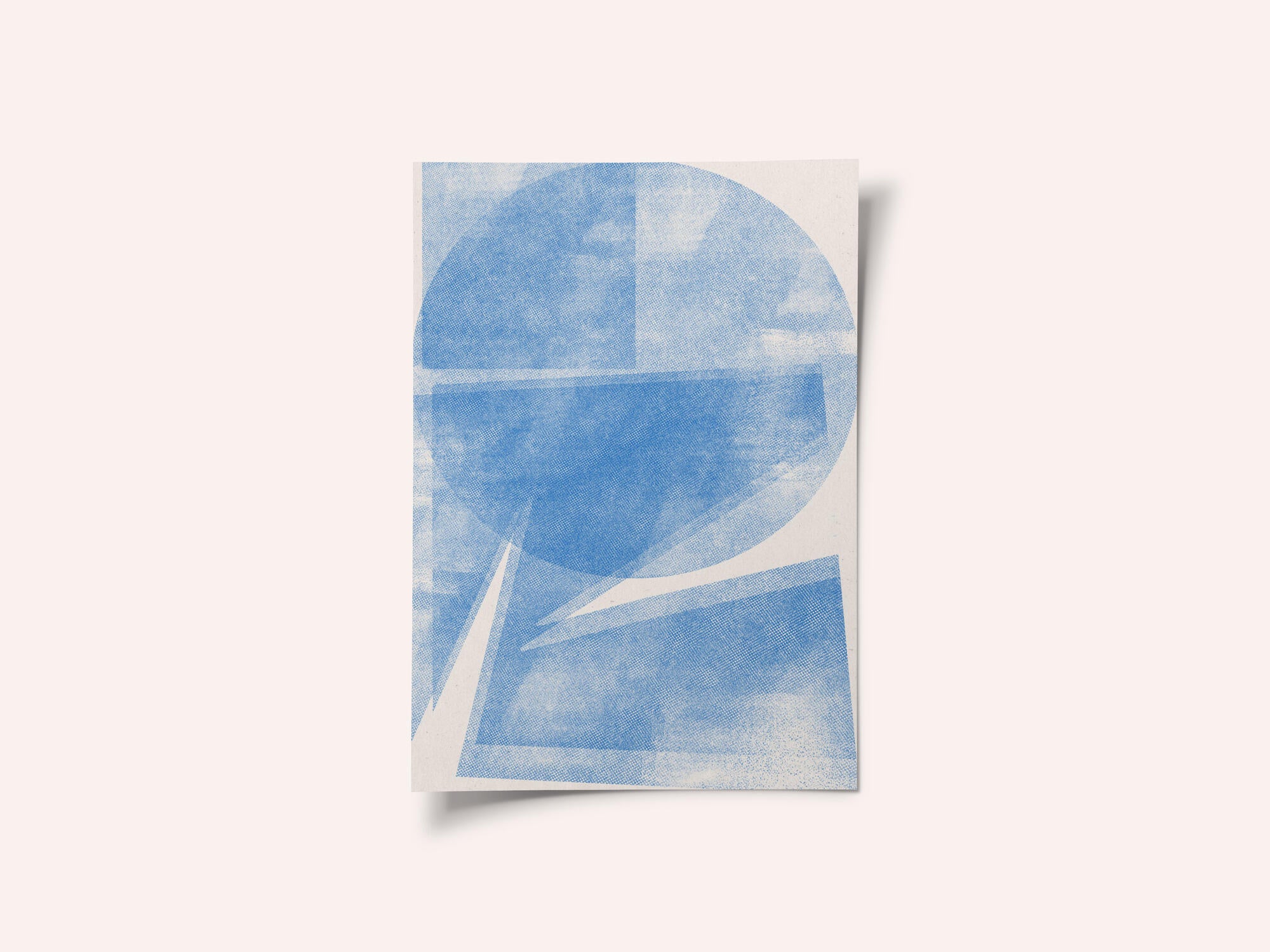 Azure Geometry