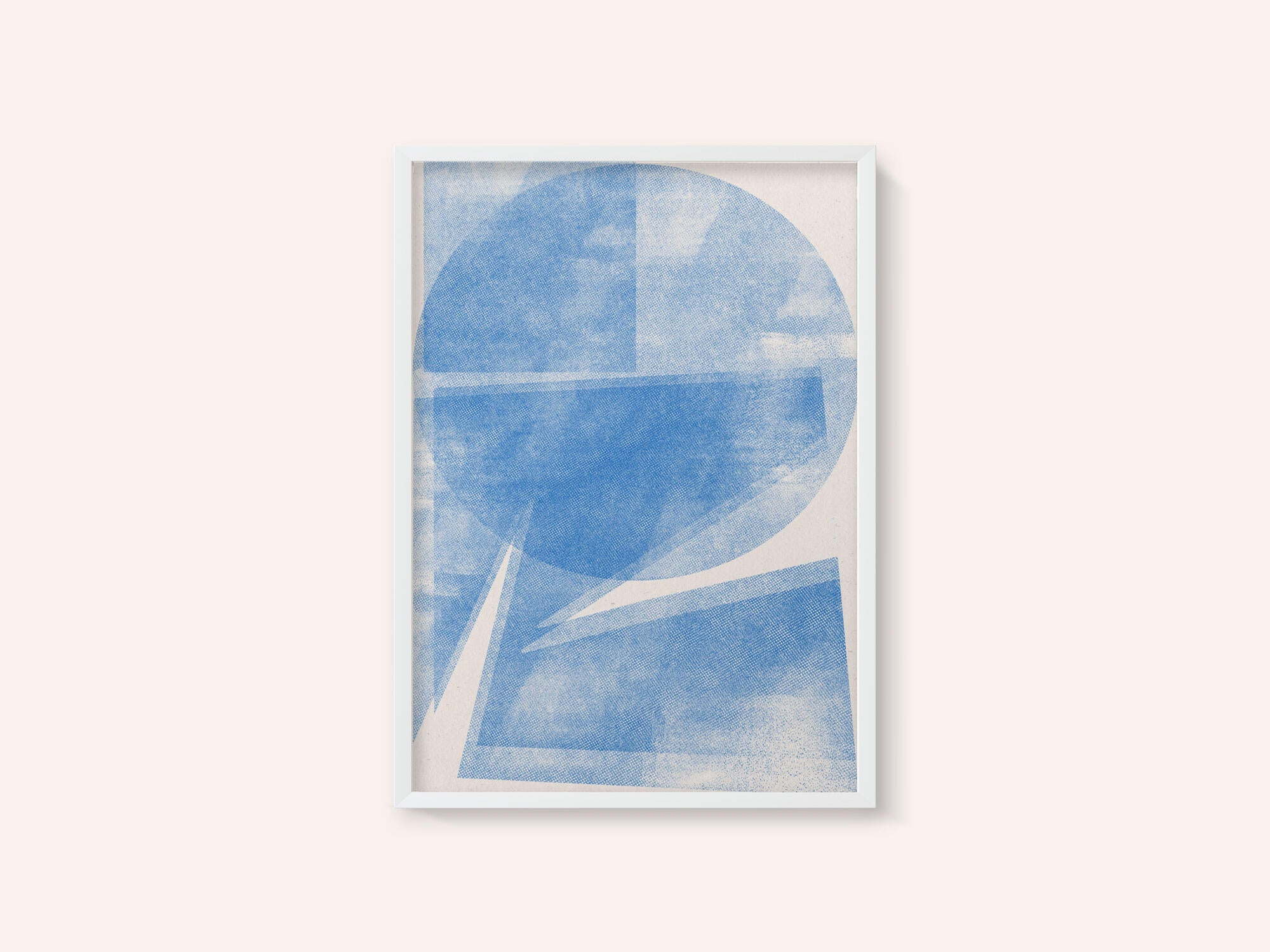 Azure Geometry