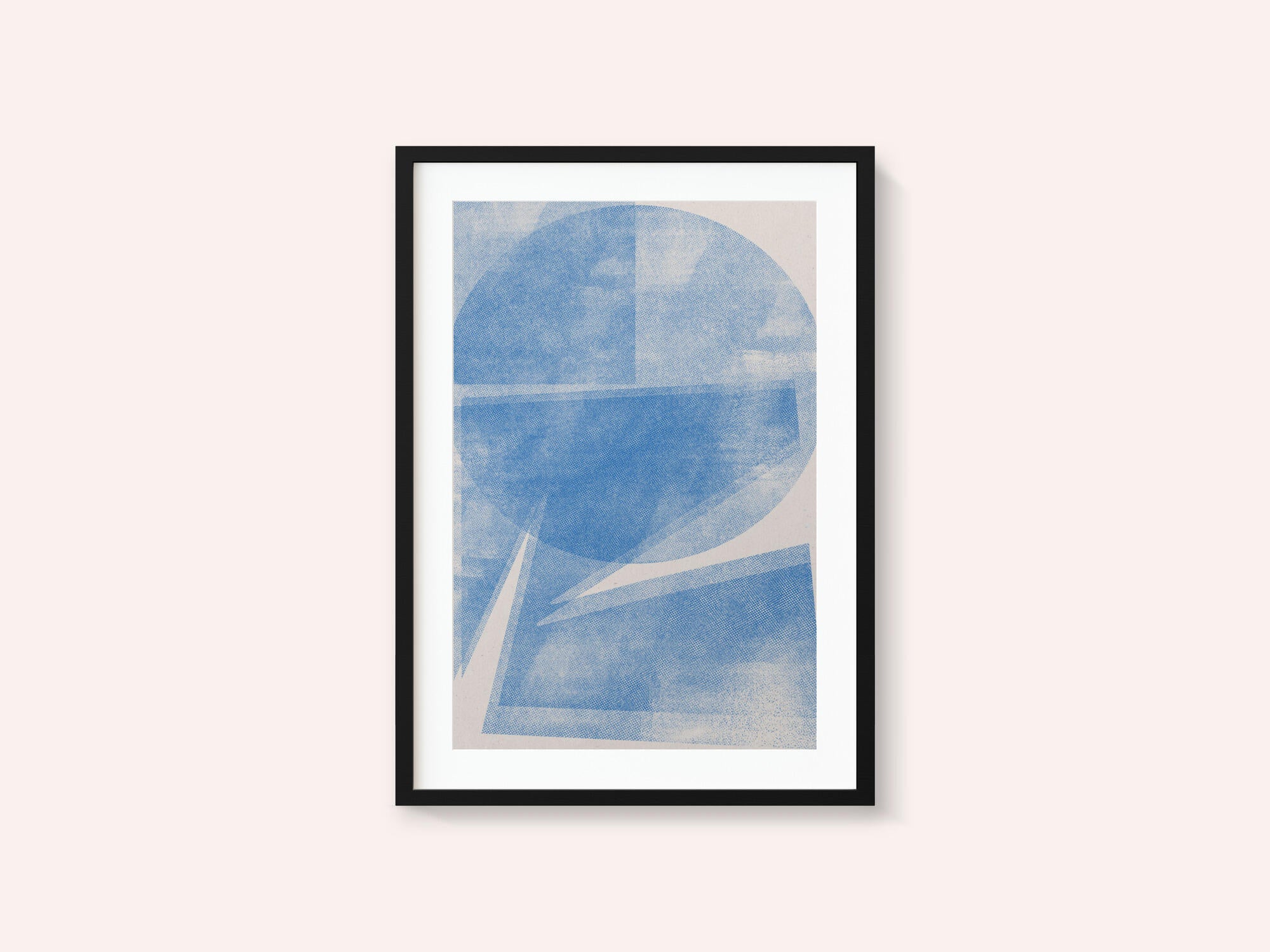Azure Geometry