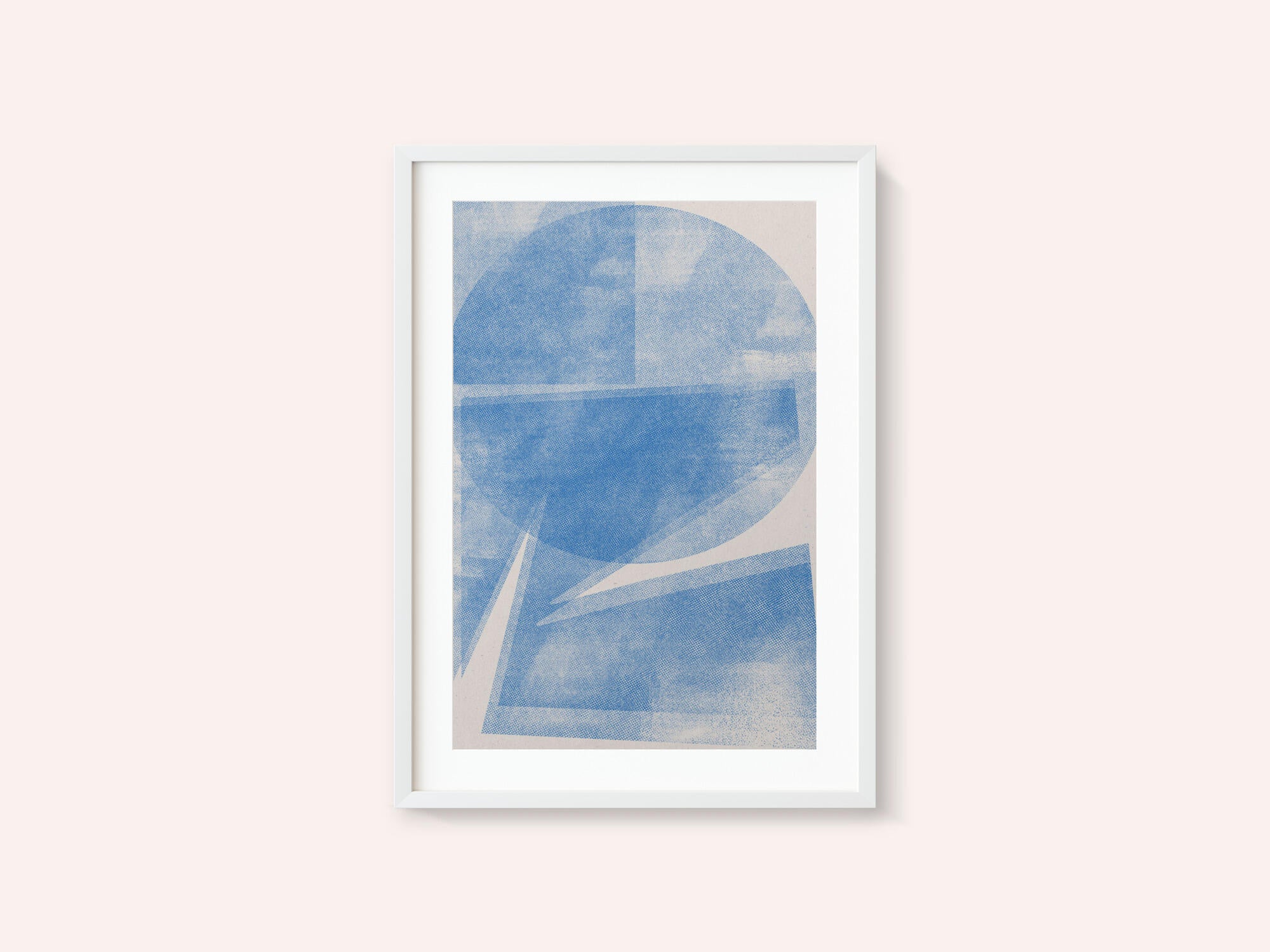 Azure Geometry