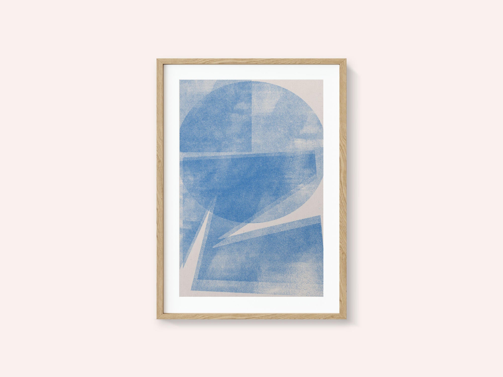 Azure Geometry