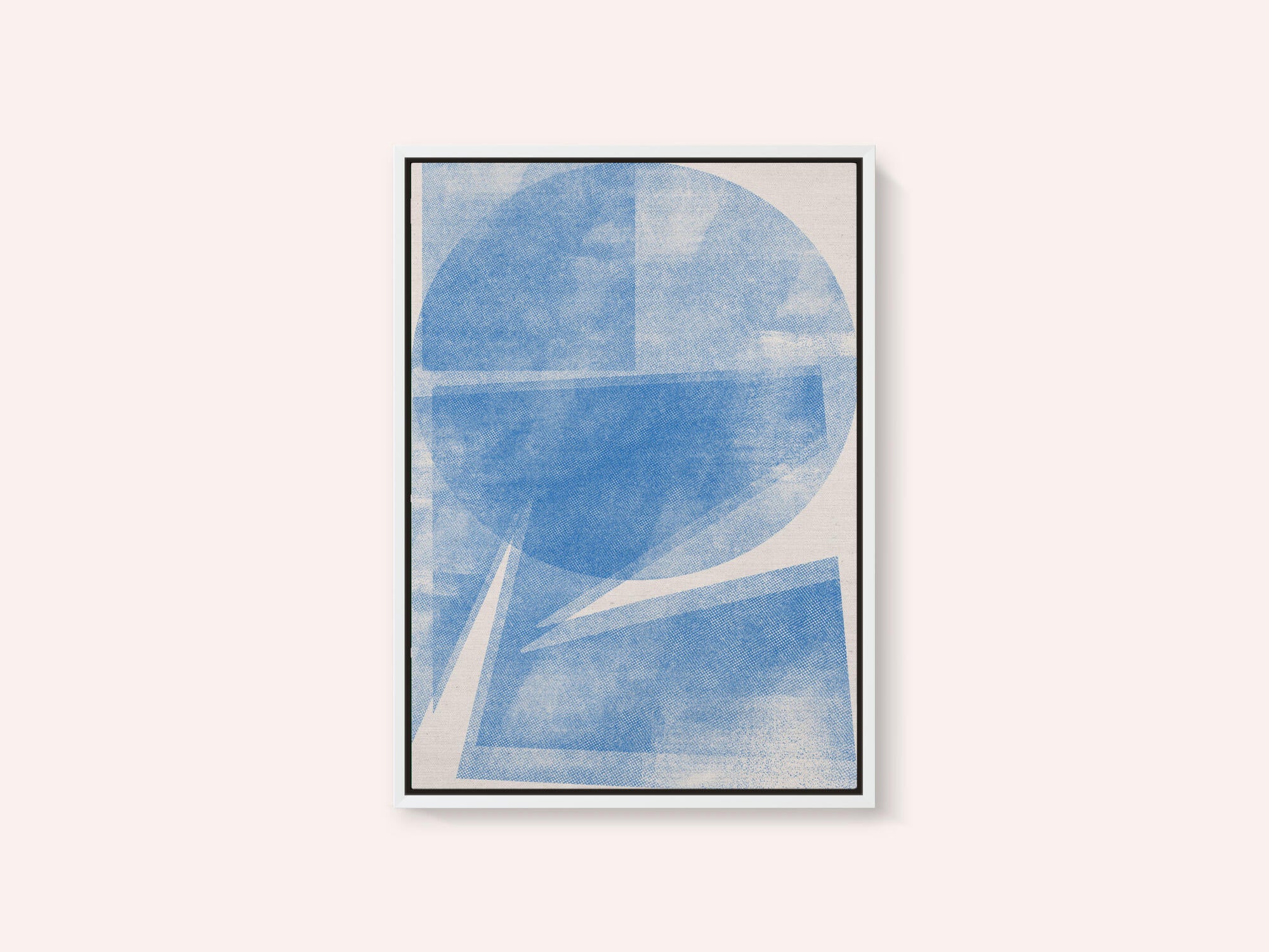 Azure Geometry