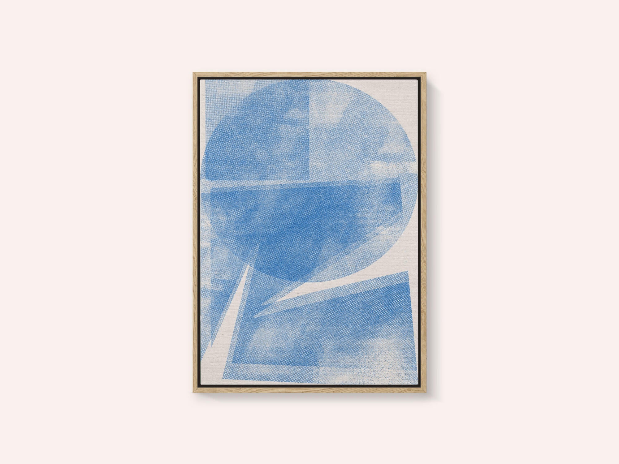 Azure Geometry