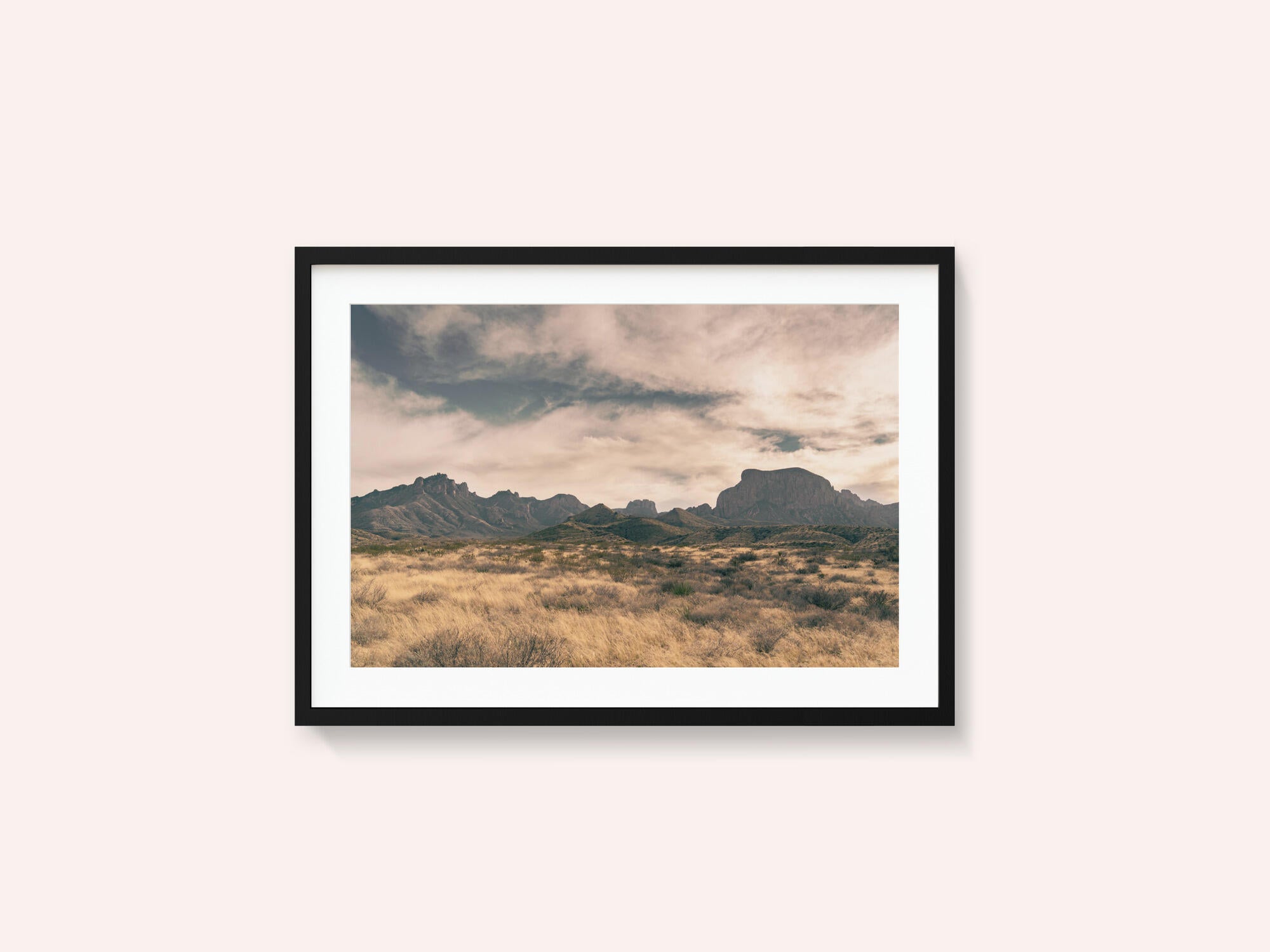 Isolation (1 of 1)