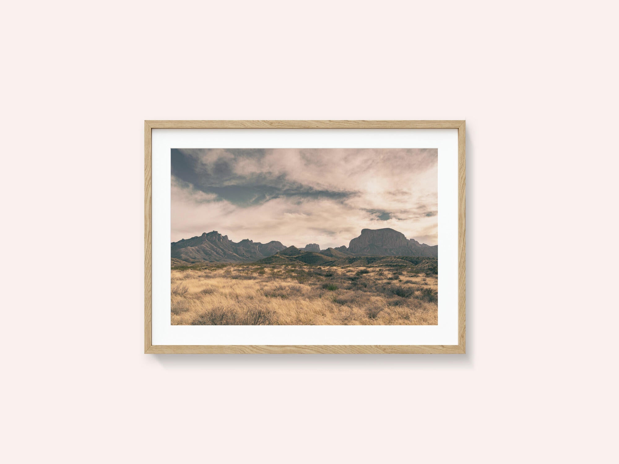 Isolation (1 of 1)