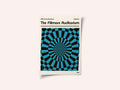 The Fillmore Poster