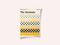 Hacienda Poster