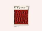 Marquee Club Retro