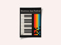 Montreaux Jazz Festival