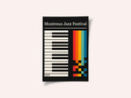 Montreaux Jazz Festival