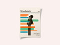 Woodstock Festival