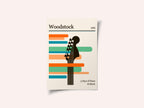 Woodstock Festival