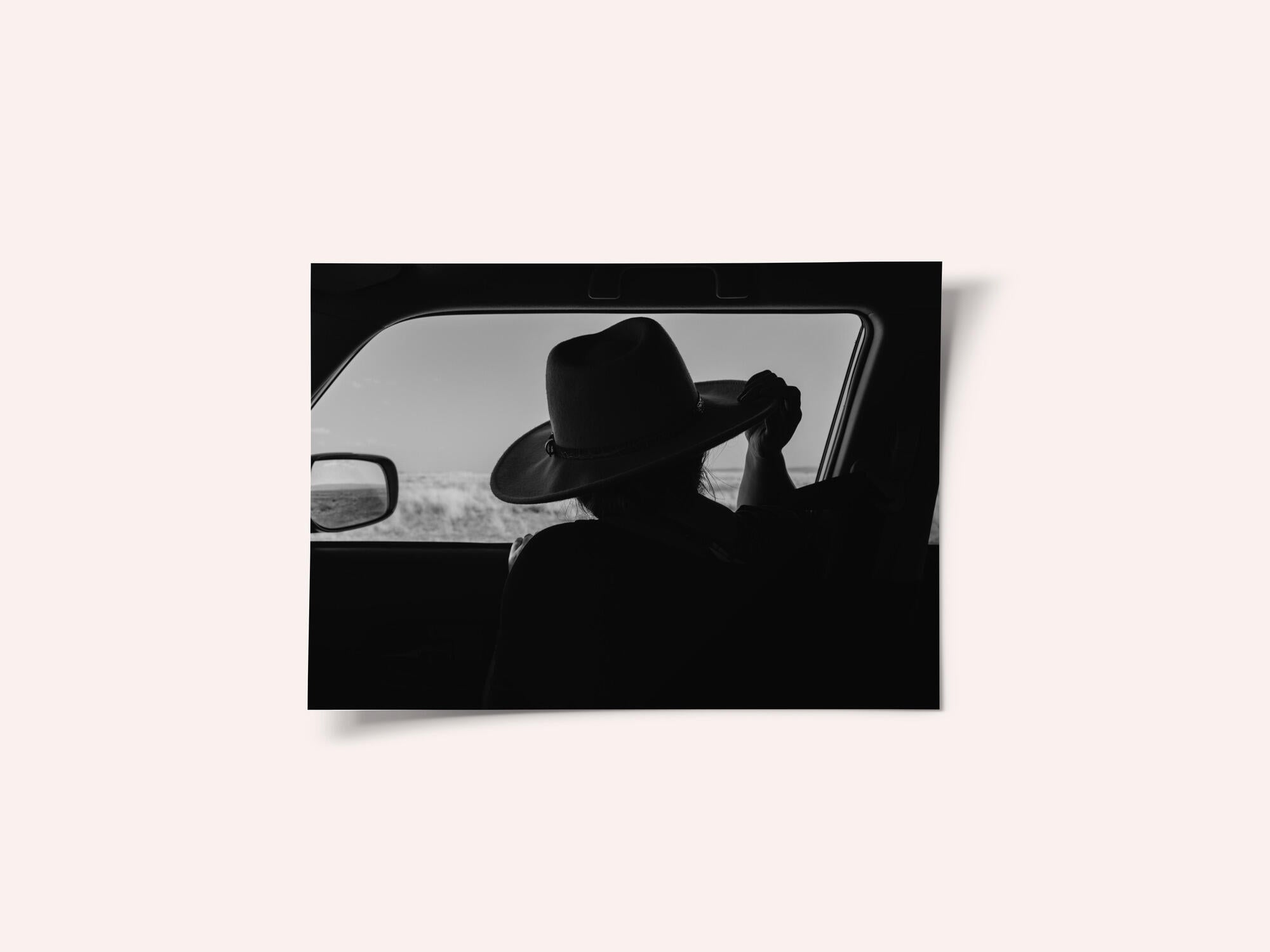 West Texas Explorer