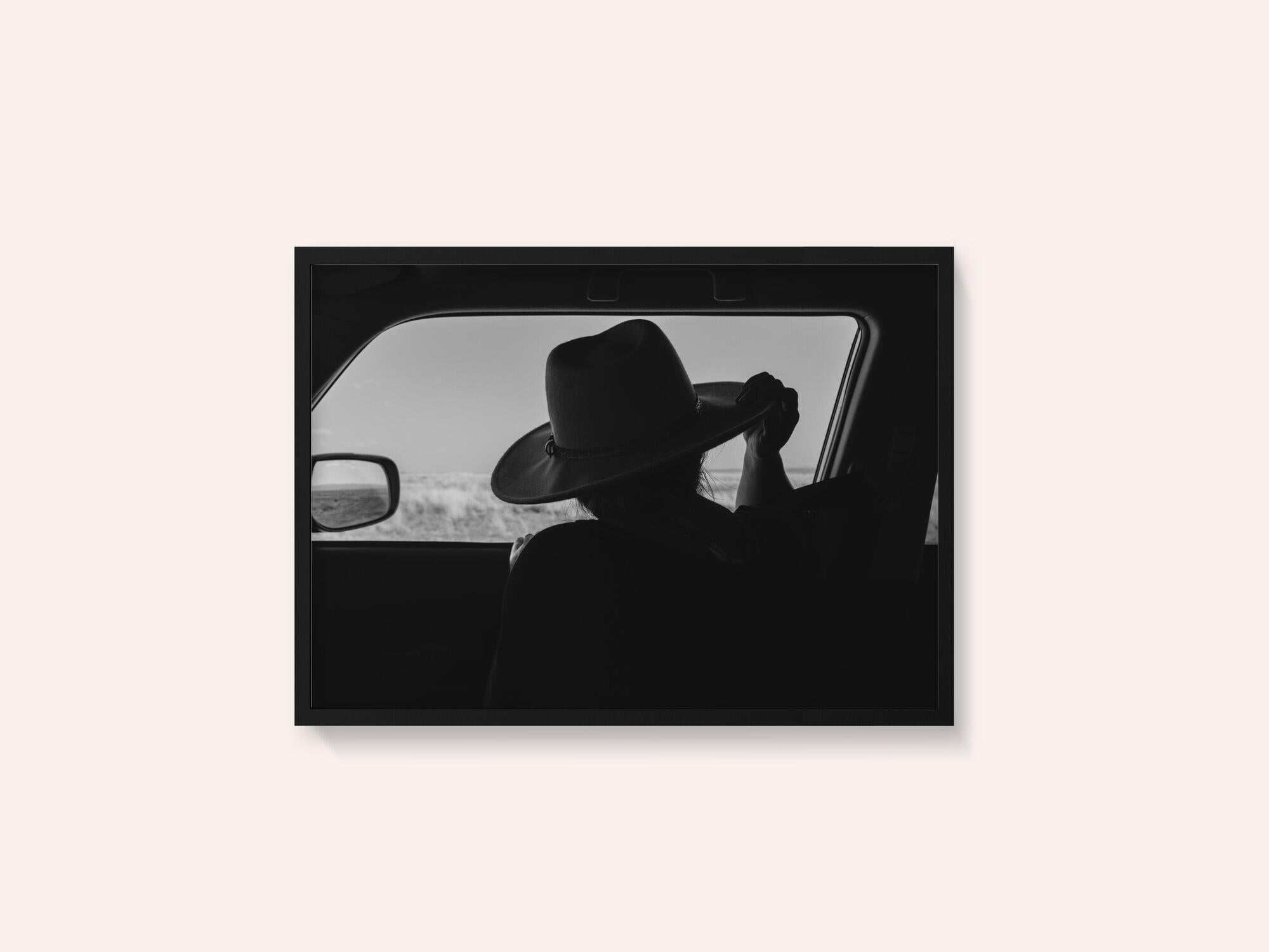 West Texas Explorer