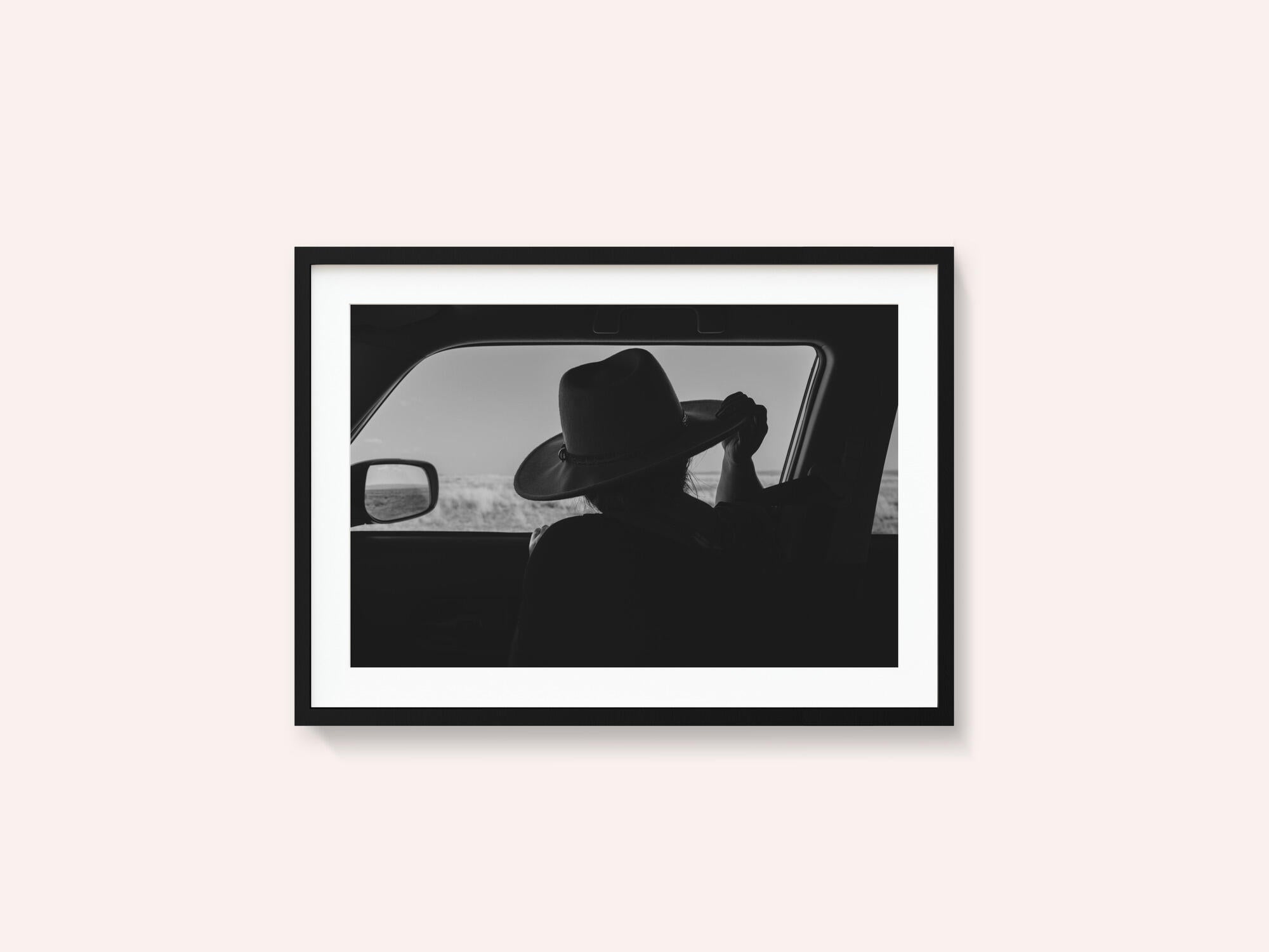 West Texas Explorer
