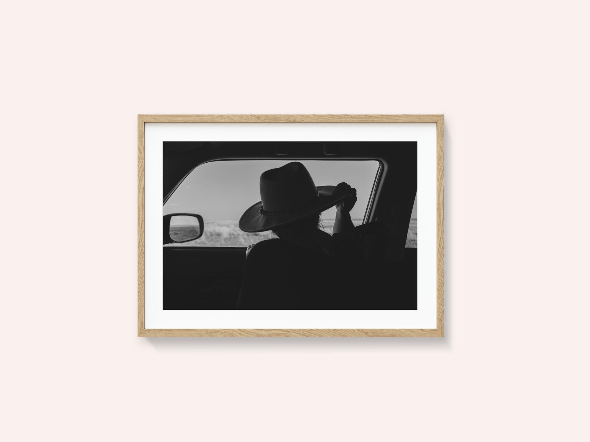 West Texas Explorer