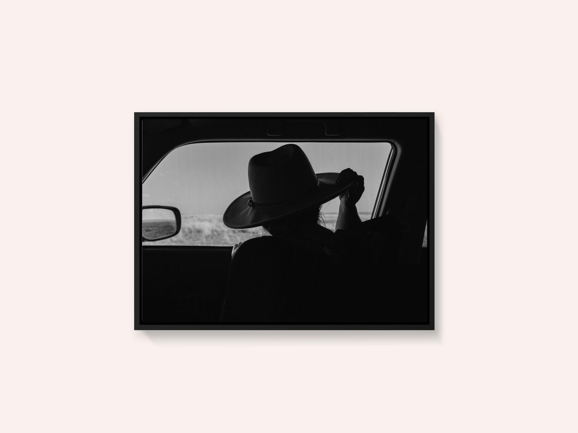 West Texas Explorer