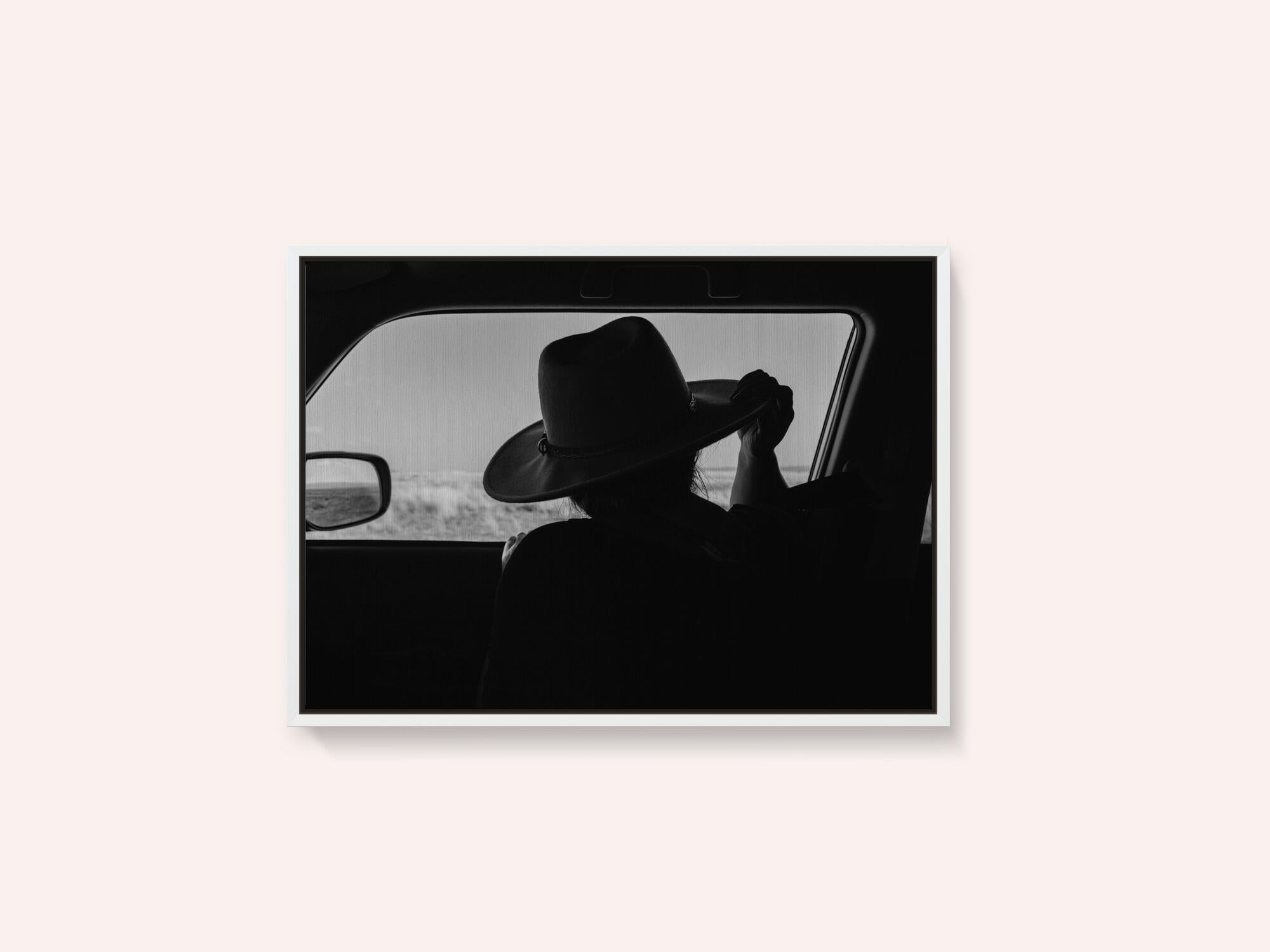 West Texas Explorer