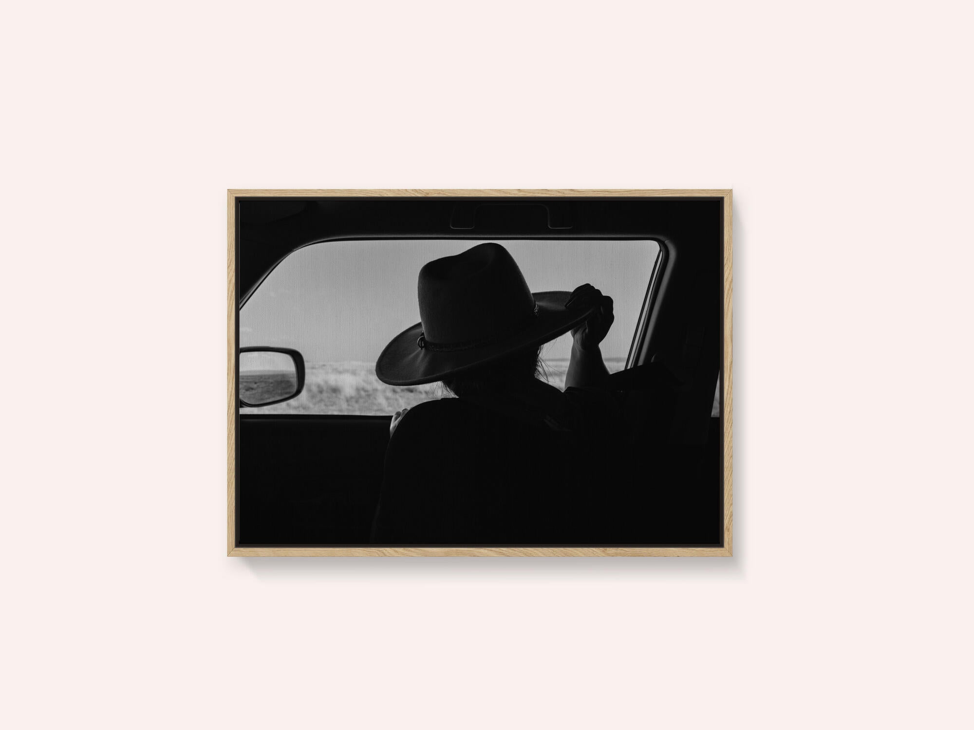 West Texas Explorer