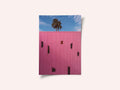 Palm Springs Vibes III