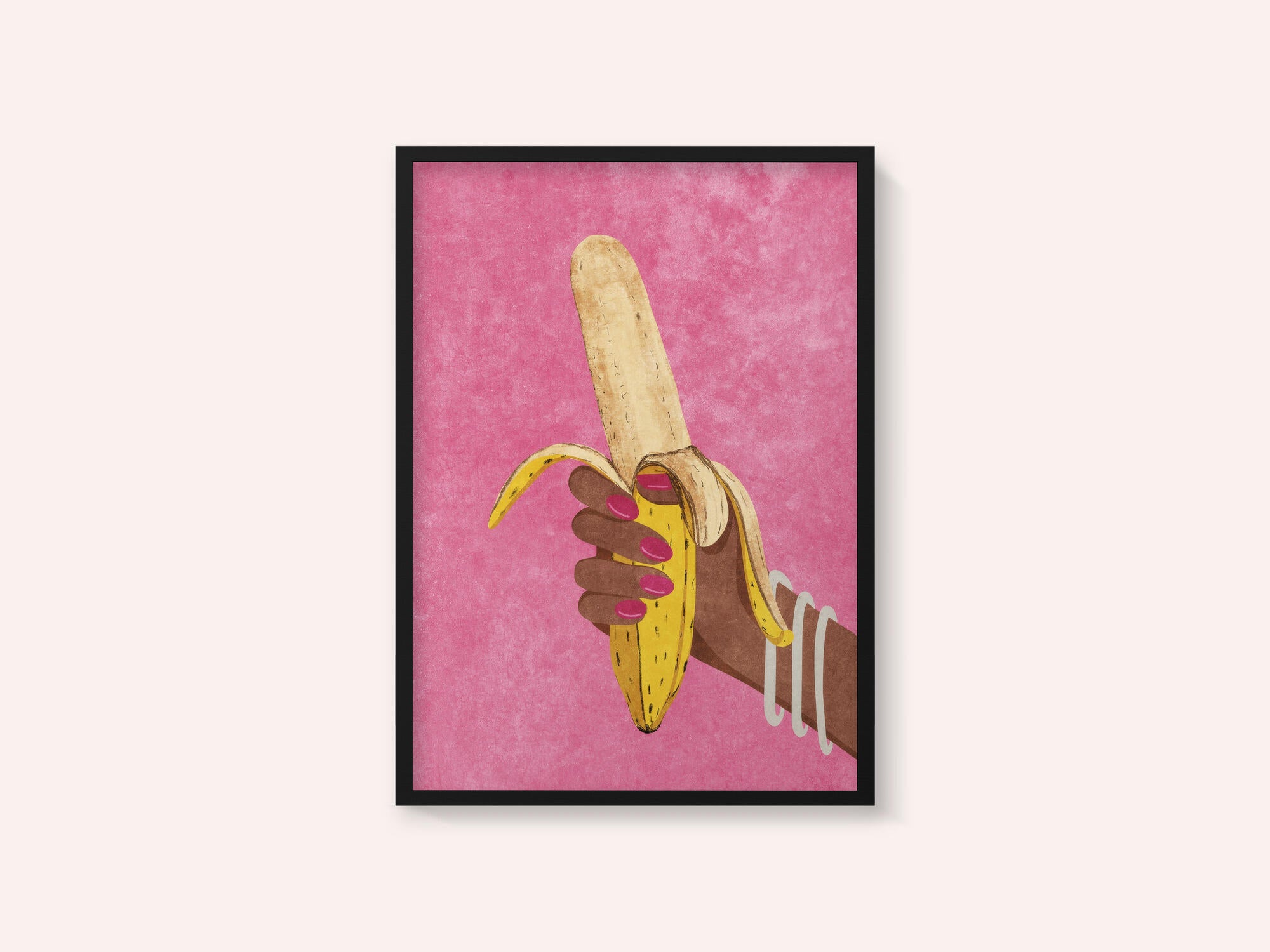 Banana