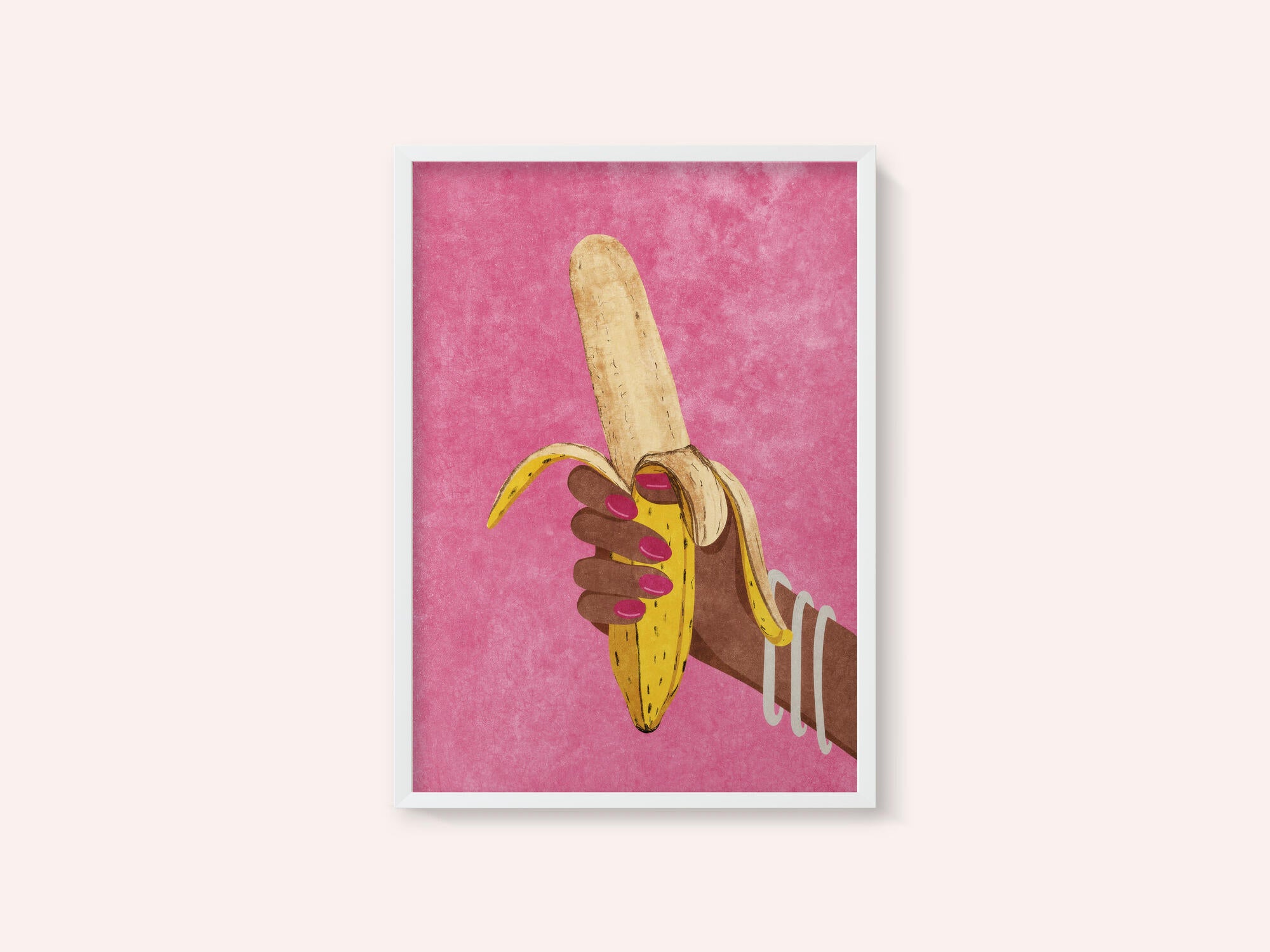 Banana