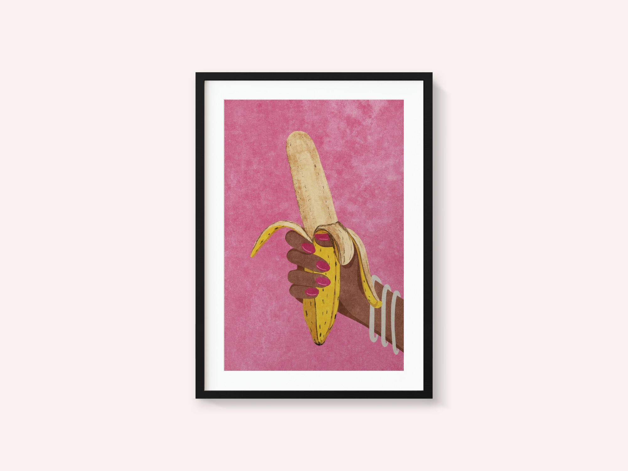 Banana