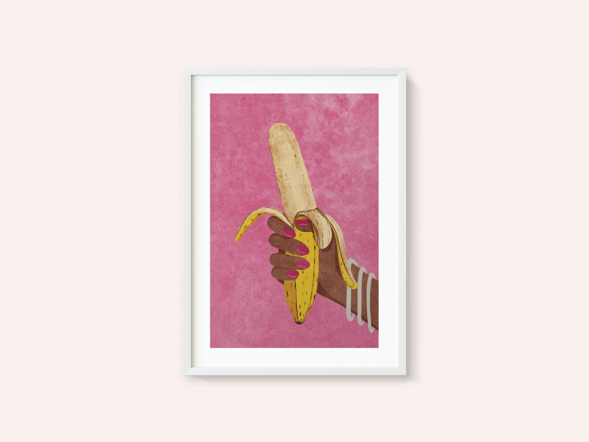 Banana