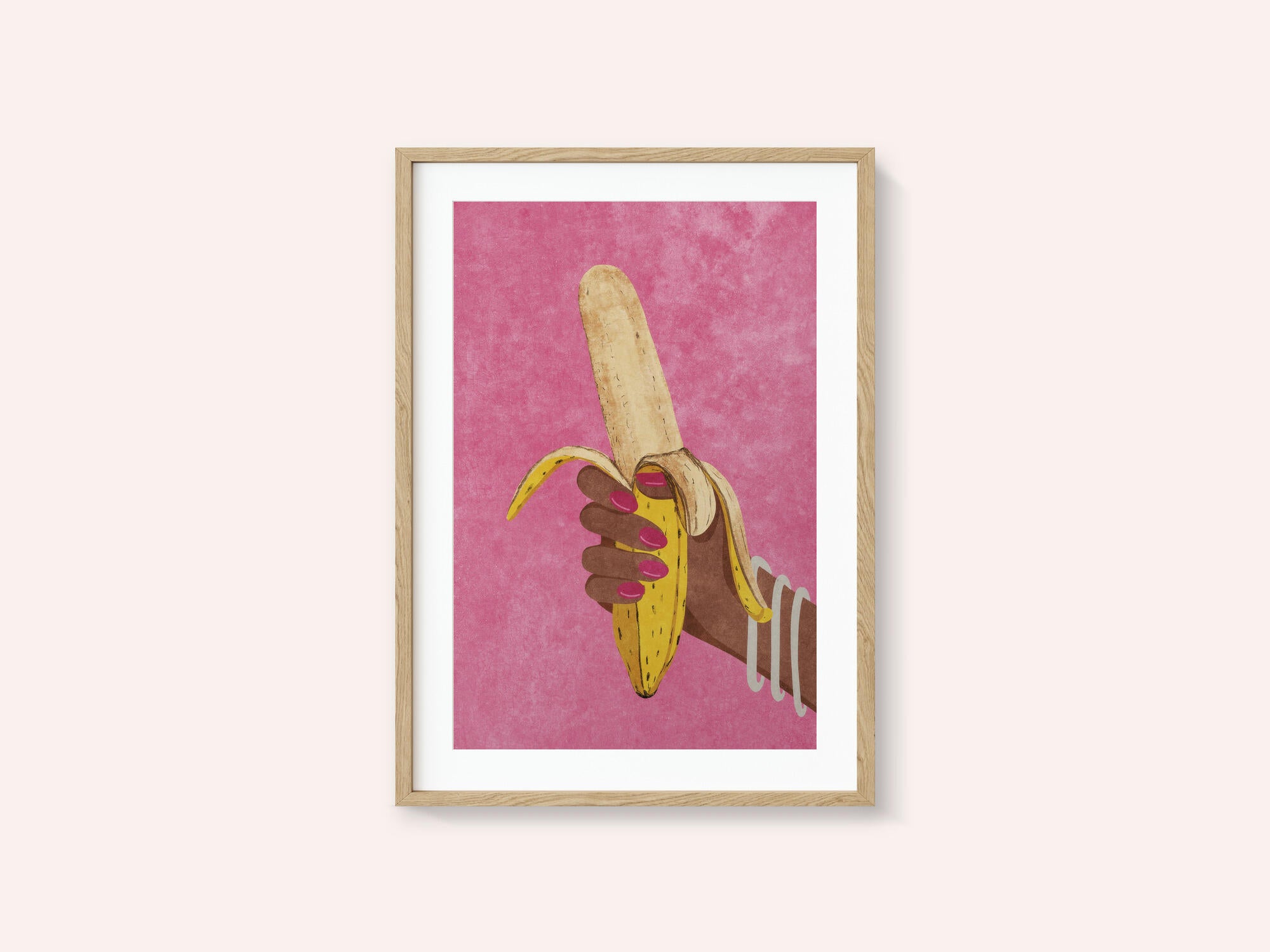 Banana
