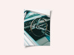 Classic Car VII