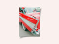 Classic Car