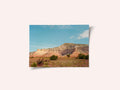 Ghost Ranch IX
