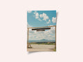Ghost Ranch X