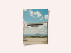 Ghost Ranch X