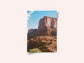Monument Valley VI